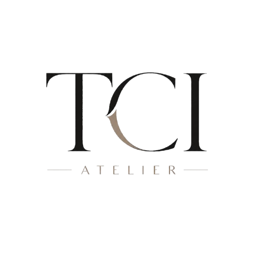 TCI Atelier Limited